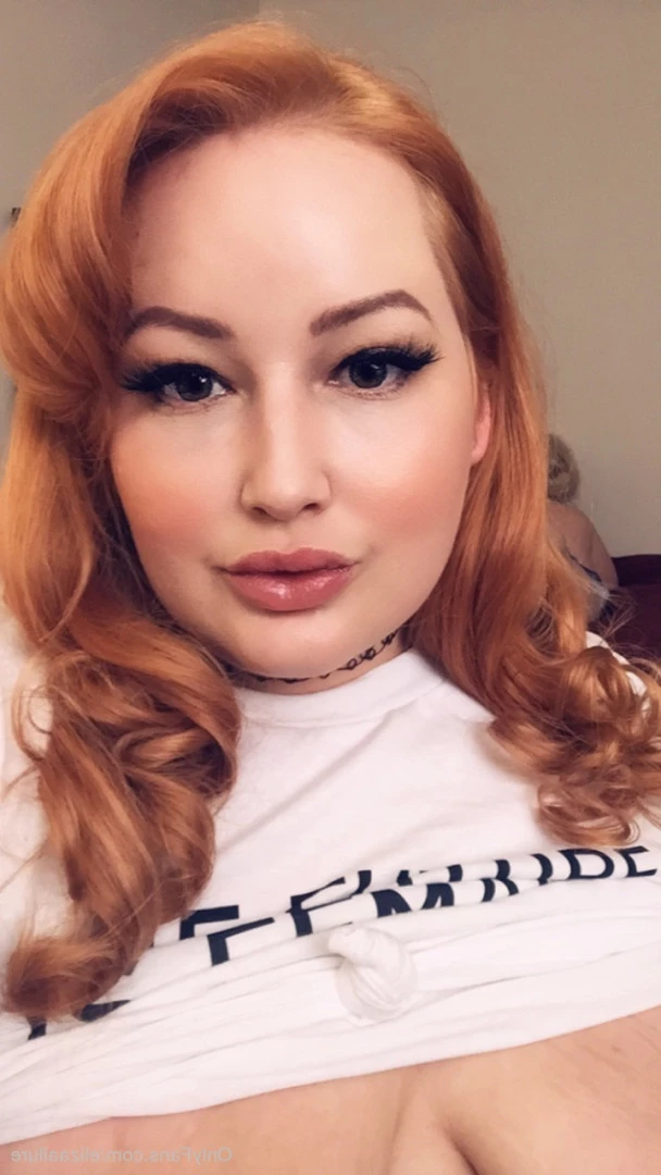 Eliza Allure™ XXX Content [ elizaallure ] Onlyfans leaked photo 7172975 on Hotleaks.tv