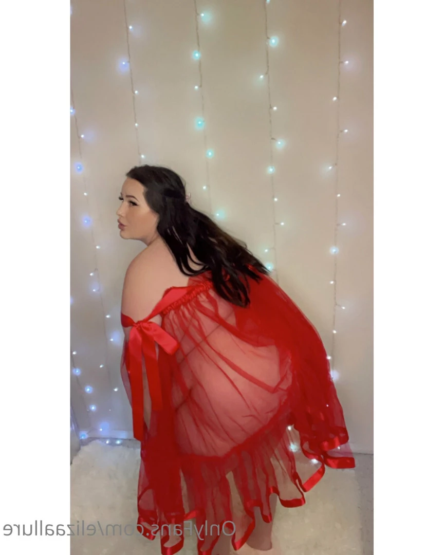 Eliza Allure™ XXX Content [ elizaallure ] Onlyfans leaked photo 7173042 on Hotleaks.tv