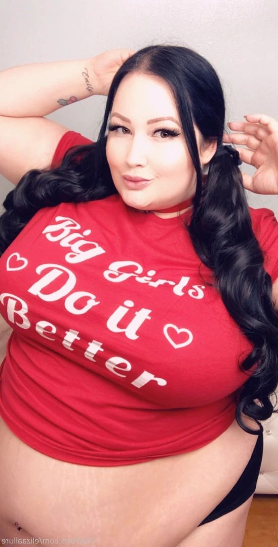 Eliza Allure™ XXX Content [ elizaallure ] Onlyfans leaked photo 7173128 on Hotleaks.tv