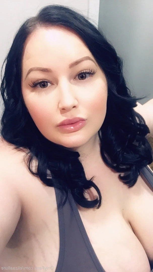 Eliza Allure™ XXX Content [ elizaallure ] Onlyfans leaked photo 7173138 on Hotleaks.tv