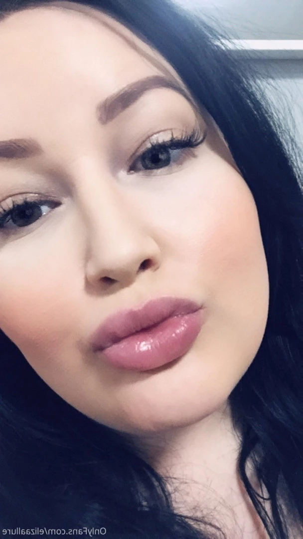 Eliza Allure™ XXX Content [ elizaallure ] Onlyfans leaked photo 7173231 on Hotleaks.tv