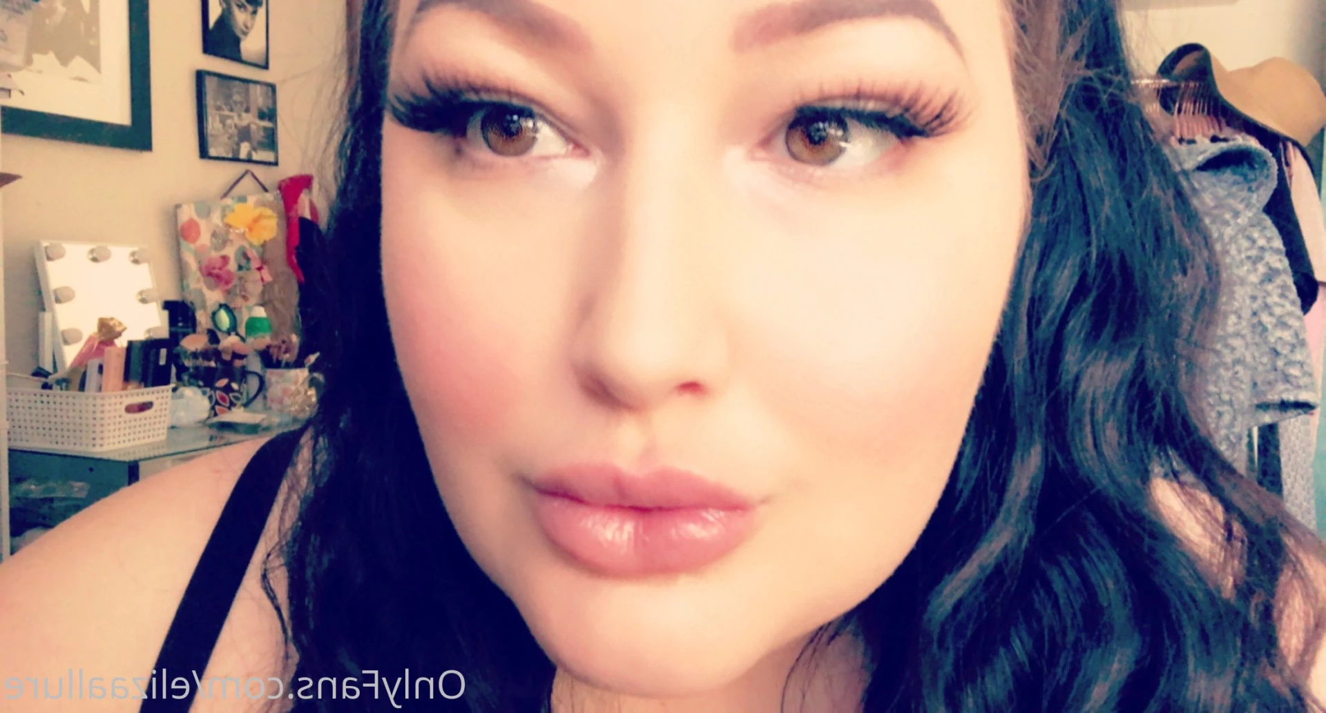 Eliza Allure™ XXX Content [ elizaallure ] Onlyfans leaked photo 7173247 on Hotleaks.tv