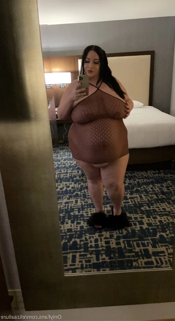 Eliza Allure™ XXX Content [ elizaallure ] Onlyfans leaked photo 7173272 on Hotleaks.tv