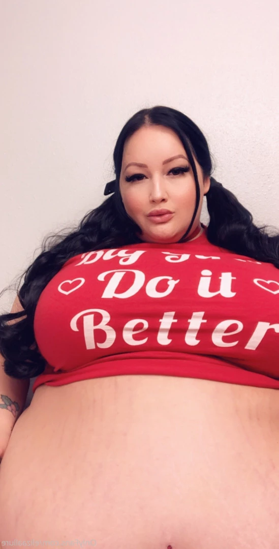 Eliza Allure™ XXX Content [ elizaallure ] Onlyfans leaked photo 7173310 on Hotleaks.tv