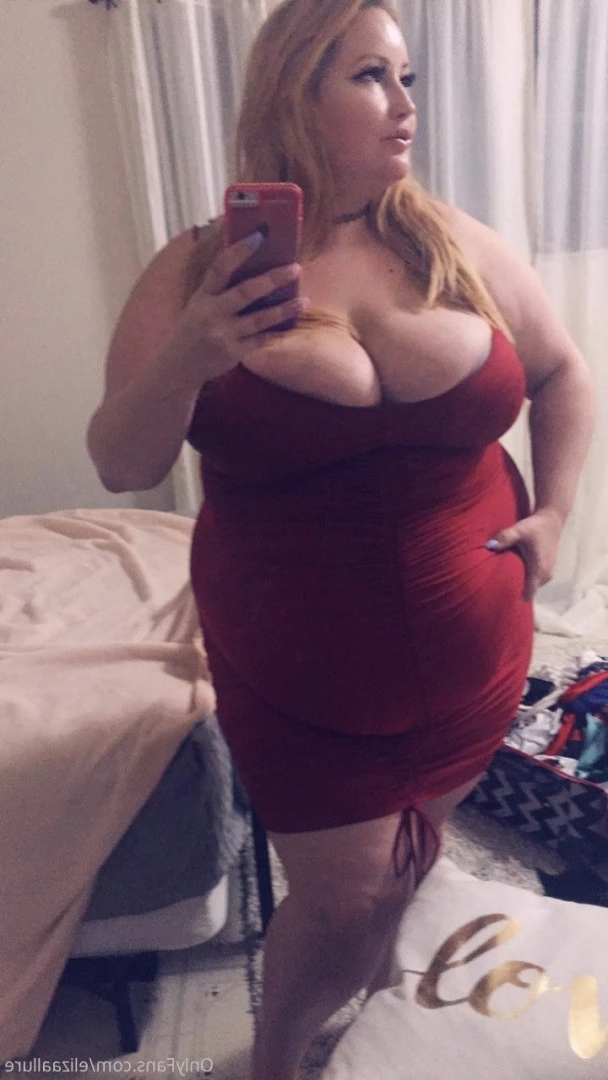 Eliza Allure™ XXX Content [ elizaallure ] Onlyfans leaked photo 7173345 on Hotleaks.tv