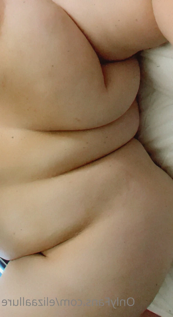 Eliza Allure™ XXX Content [ elizaallure ] Onlyfans leaked photo 7173411 on Hotleaks.tv