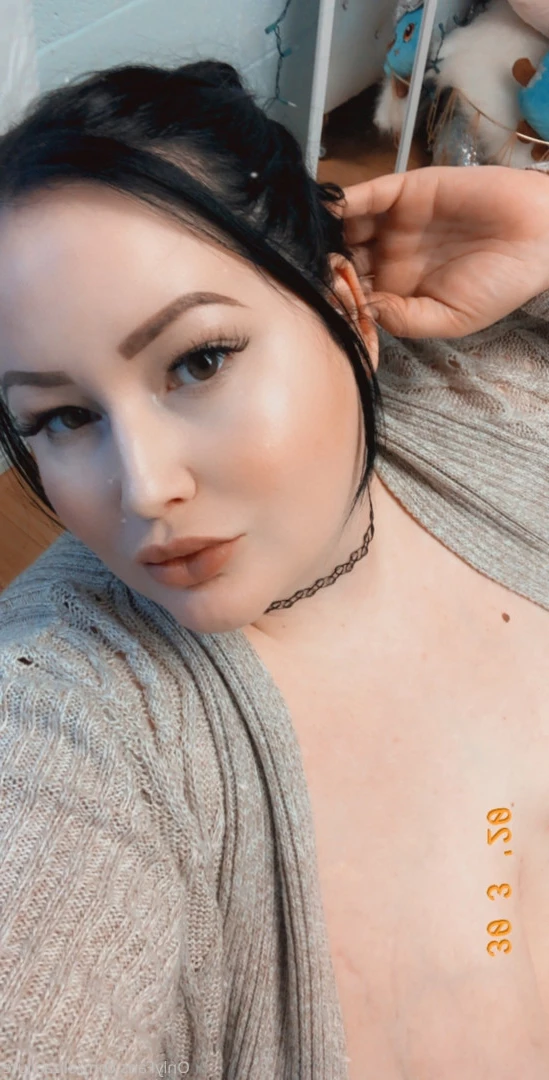 Eliza Allure™ XXX Content [ elizaallure ] Onlyfans leaked photo 7173573 on Hotleaks.tv