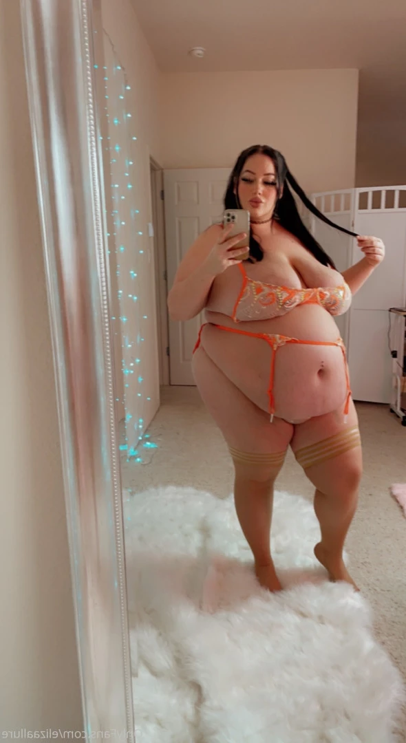 Eliza Allure™ XXX Content [ elizaallure ] Onlyfans leaked photo 7173621 on Hotleaks.tv