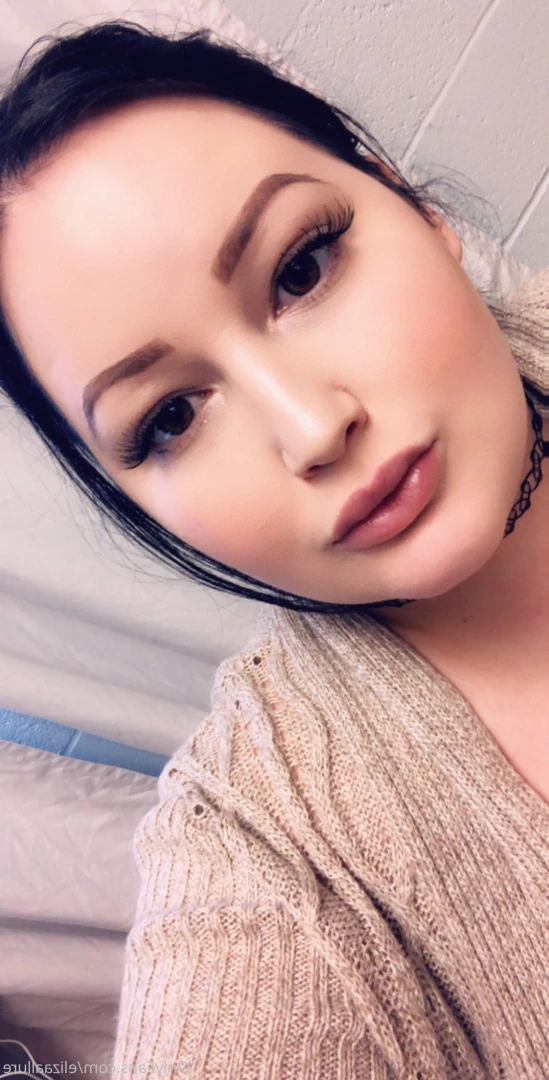 Eliza Allure™ XXX Content [ elizaallure ] Onlyfans leaked photo 7173631 on Hotleaks.tv