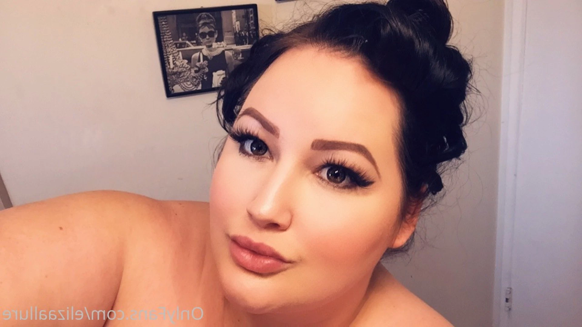 Eliza Allure™ XXX Content [ elizaallure ] Onlyfans leaked photo 7173640 on Hotleaks.tv