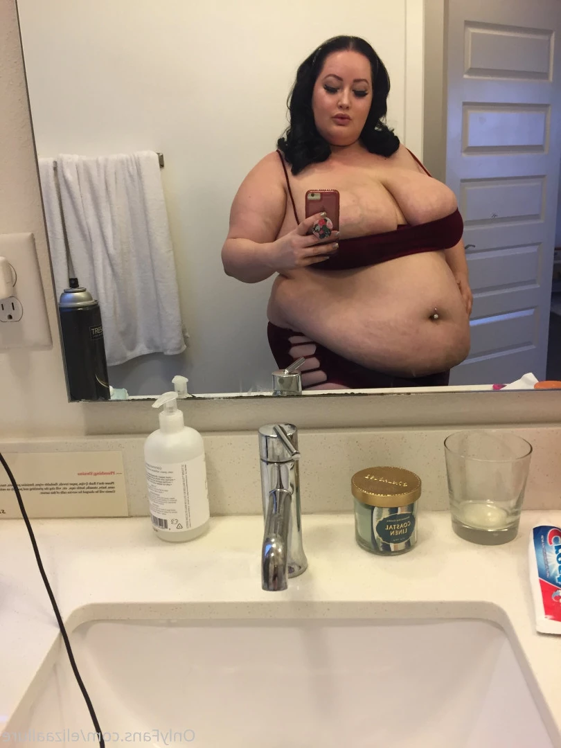 Eliza Allure™ XXX Content [ elizaallure ] Onlyfans leaked photo 7173677 on Hotleaks.tv