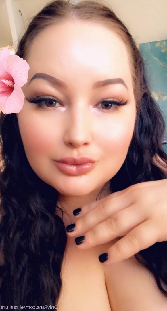 Eliza Allure™ XXX Content [ elizaallure ] Onlyfans leaked photo 7173703 on Hotleaks.tv