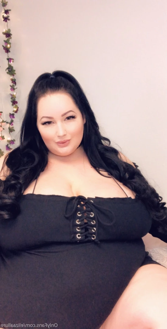 Eliza Allure™ XXX Content [ elizaallure ] Onlyfans leaked photo 7173773 on Hotleaks.tv