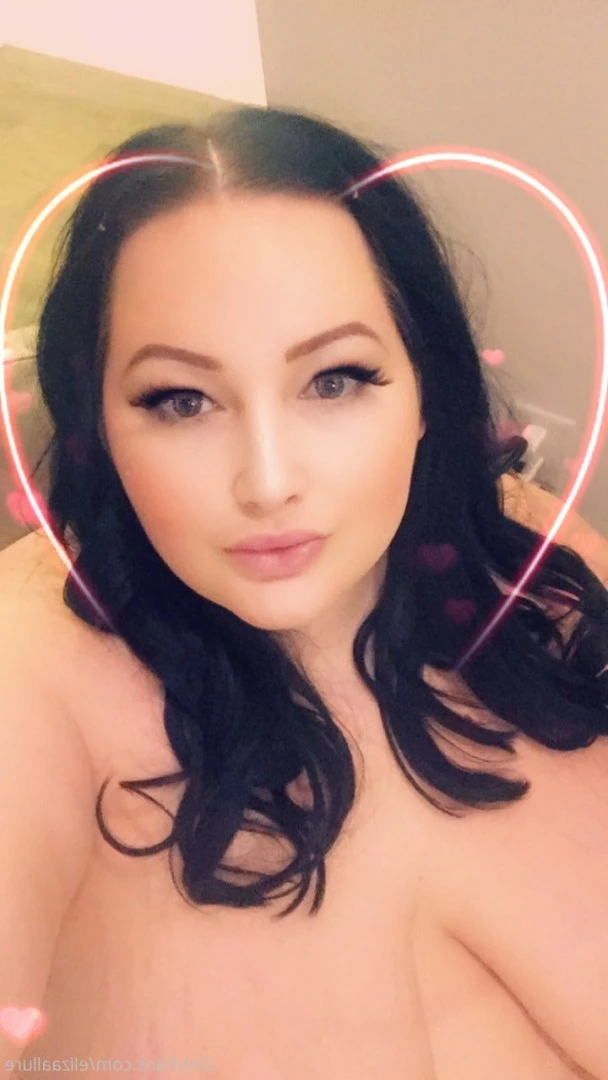 Eliza Allure™ XXX Content [ elizaallure ] Onlyfans leaked photo 7173824 on Hotleaks.tv