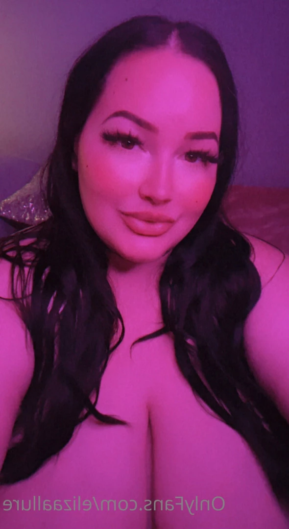 Eliza Allure™ XXX Content [ elizaallure ] Onlyfans leaked photo 7173856 on Hotleaks.tv