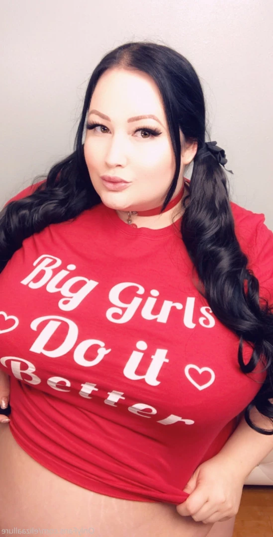 Eliza Allure™ XXX Content [ elizaallure ] Onlyfans leaked photo 7173918 on Hotleaks.tv
