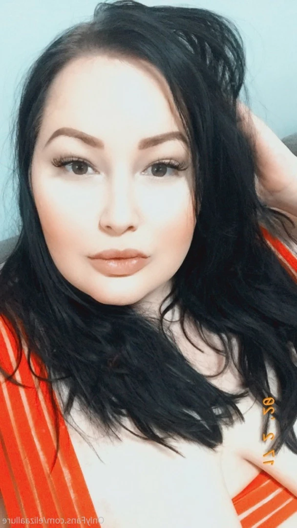 Eliza Allure™ XXX Content [ elizaallure ] Onlyfans leaked photo 7174040 on Hotleaks.tv
