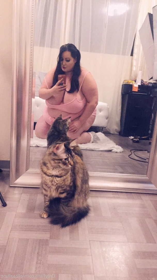 Eliza Allure™ XXX Content [ elizaallure ] Onlyfans leaked photo 7174124 on Hotleaks.tv