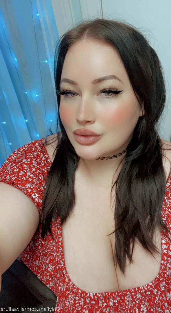 Eliza Allure™ XXX Content [ elizaallure ] Onlyfans leaked photo 7174145 on Hotleaks.tv