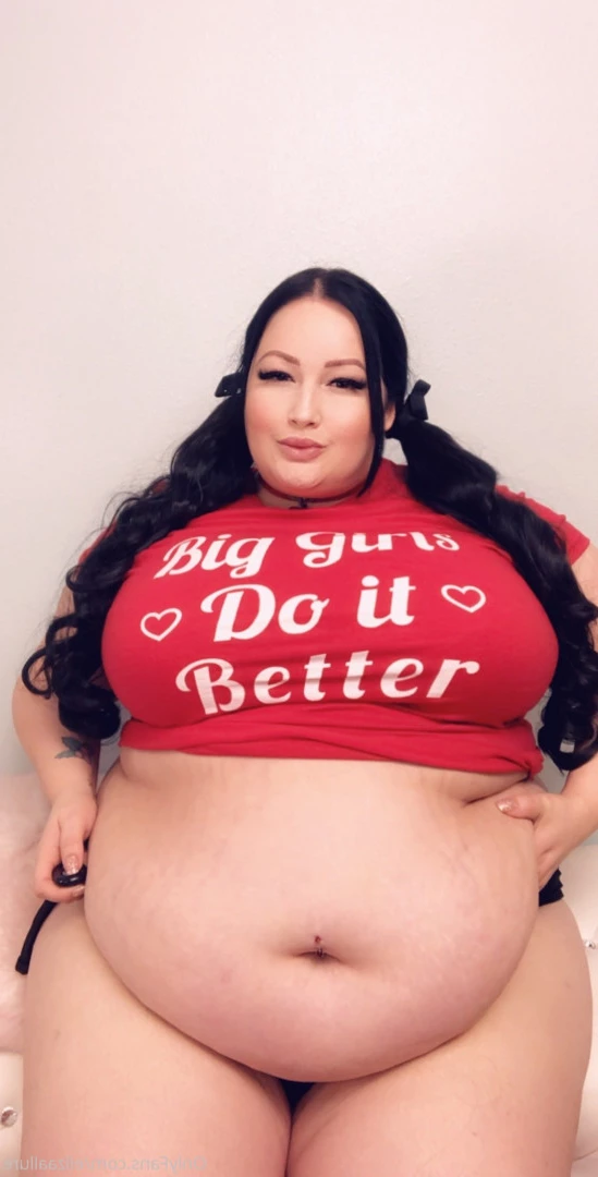 Eliza Allure™ XXX Content [ elizaallure ] Onlyfans leaked photo 7174190 on Hotleaks.tv