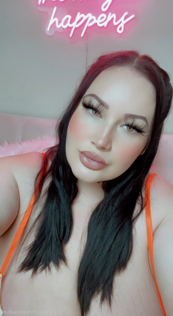 Eliza Allure™ XXX Content [ elizaallure ] Onlyfans leaked photo 7174252 on Hotleaks.tv