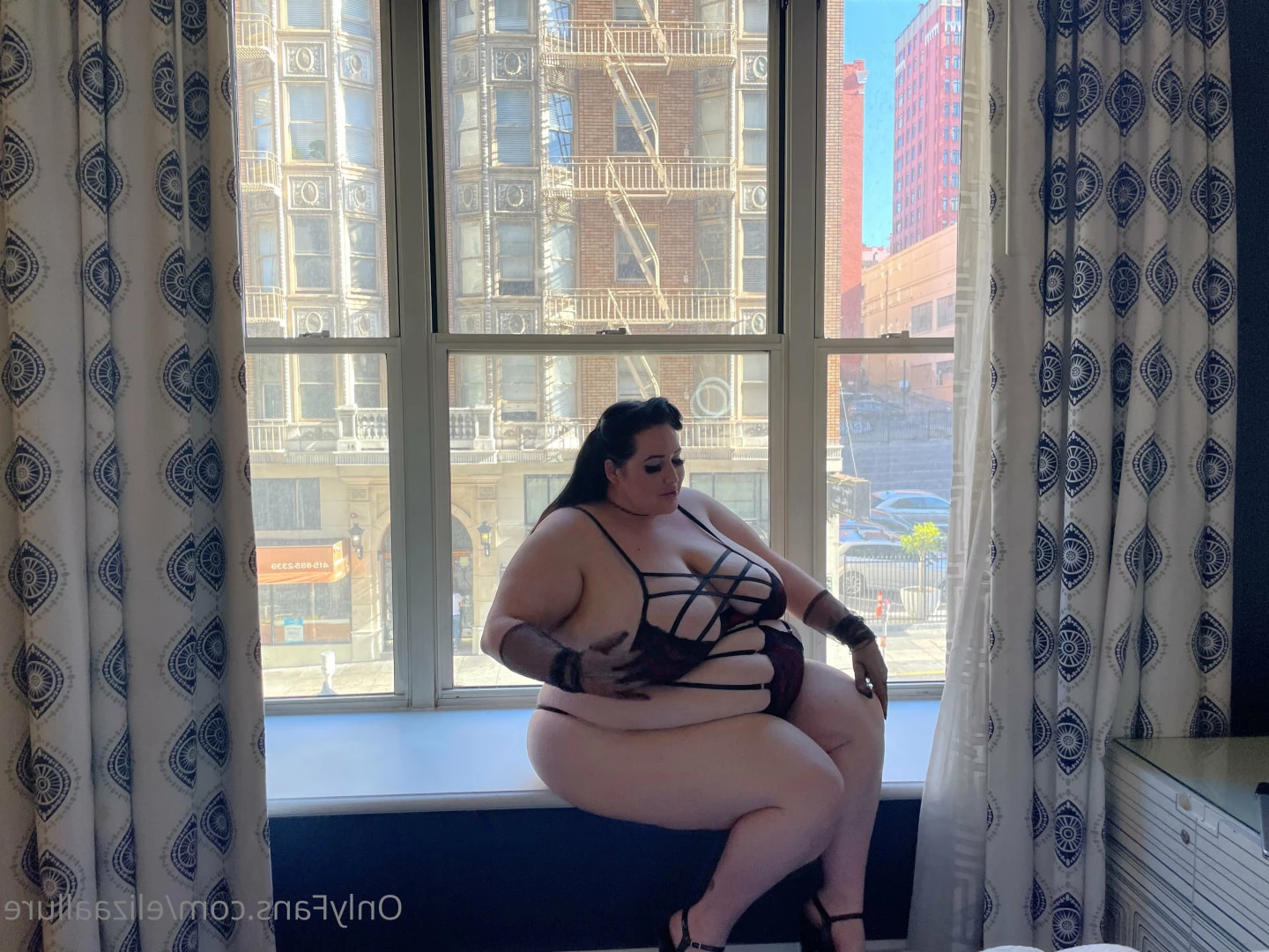 Eliza Allure™ XXX Content [ elizaallure ] Onlyfans leaked photo 7174404 on Hotleaks.tv