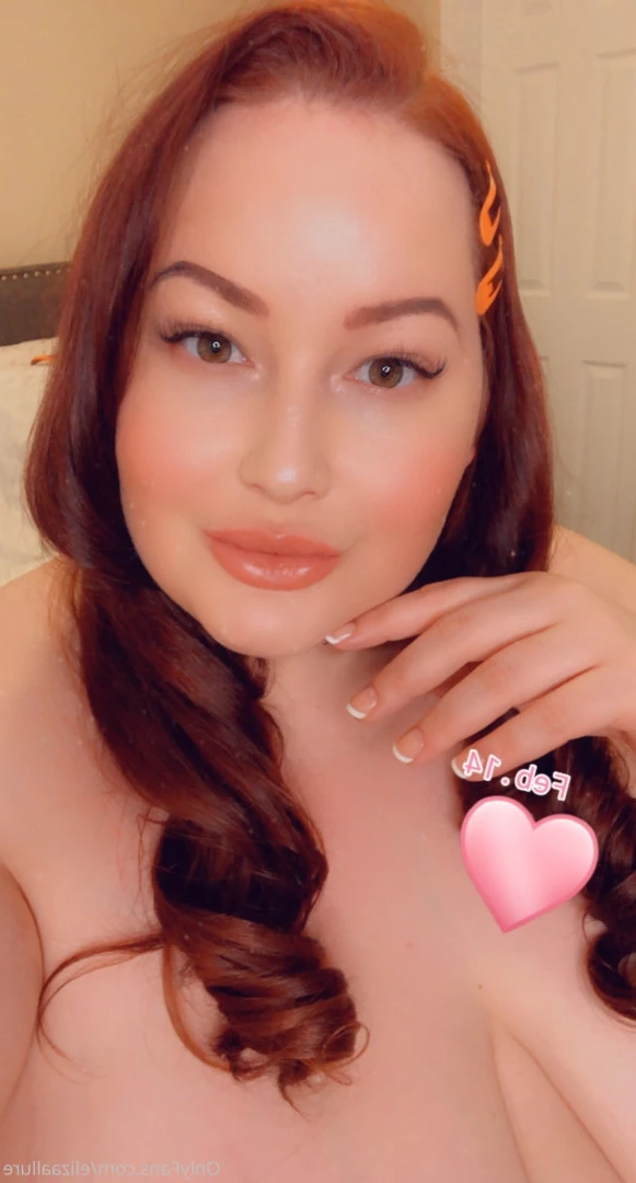 Eliza Allure™ XXX Content [ elizaallure ] Onlyfans leaked photo 7174431 on Hotleaks.tv