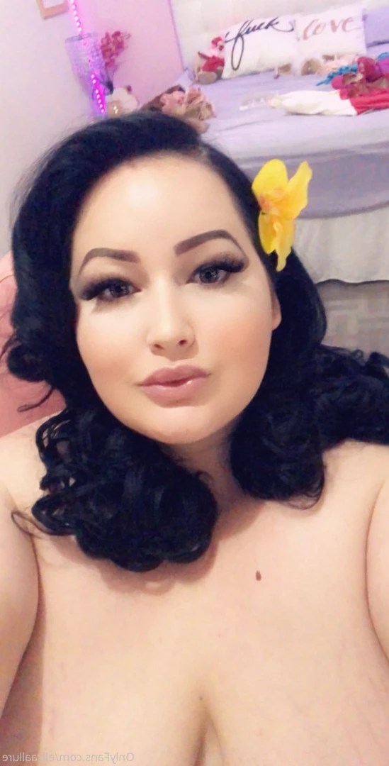 Eliza Allure™ XXX Content [ elizaallure ] Onlyfans leaked photo 7174449 on Hotleaks.tv