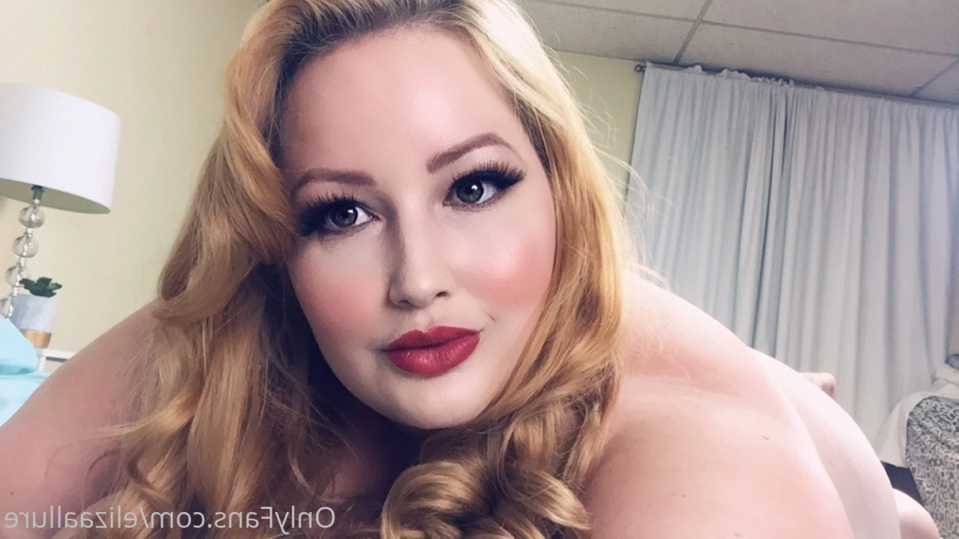 Eliza Allure™ XXX Content [ elizaallure ] Onlyfans leaked photo 7174477 on Hotleaks.tv