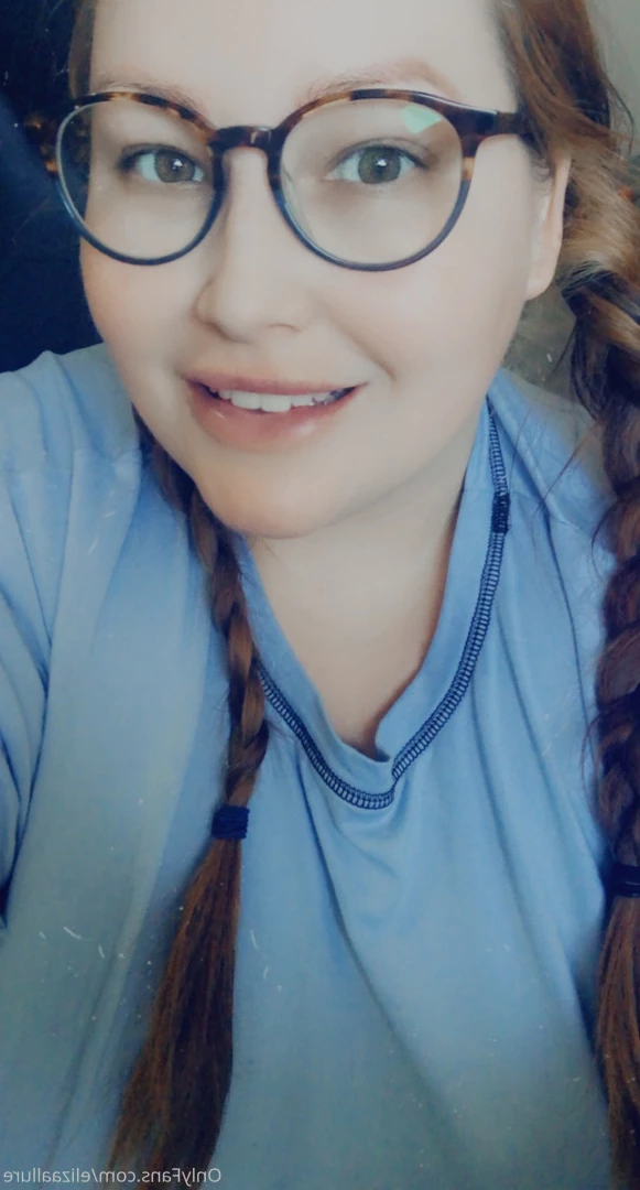 Eliza Allure™ XXX Content [ elizaallure ] Onlyfans leaked photo 7174495 on Hotleaks.tv