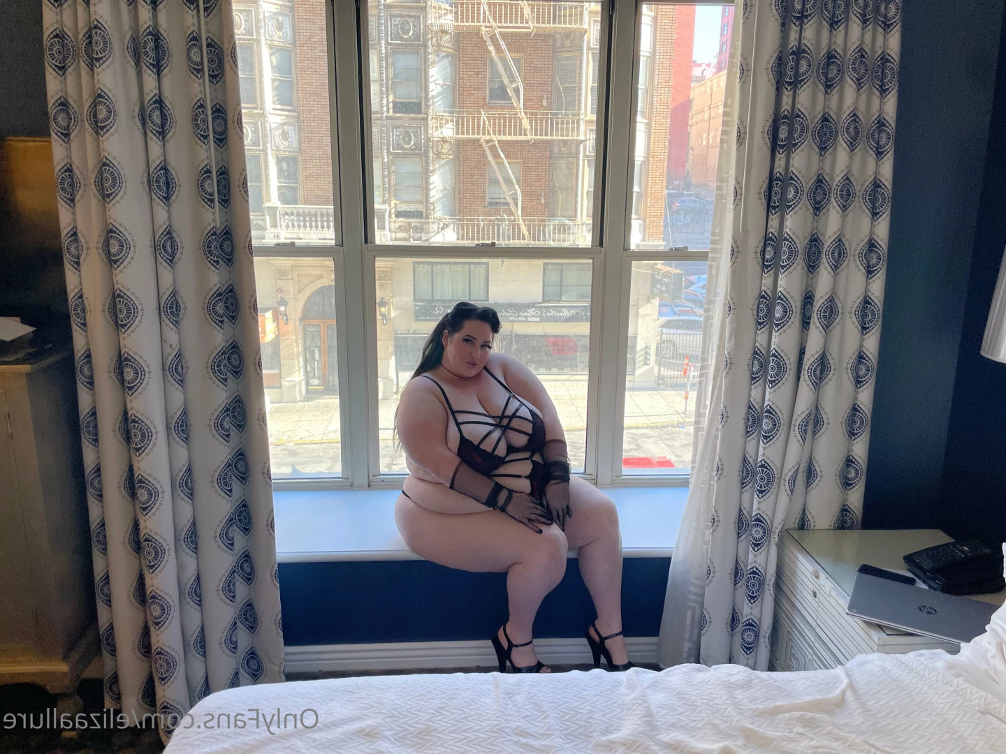 Eliza Allure™ XXX Content [ elizaallure ] Onlyfans leaked photo 7174555 on Hotleaks.tv