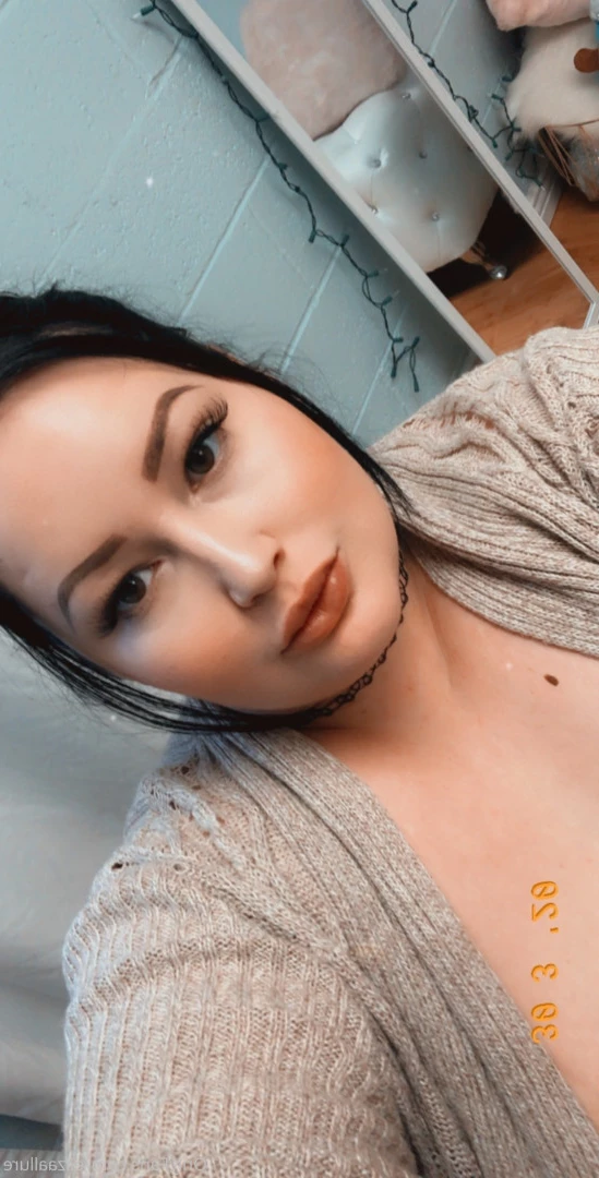 Eliza Allure™ XXX Content [ elizaallure ] Onlyfans leaked photo 7174639 on Hotleaks.tv