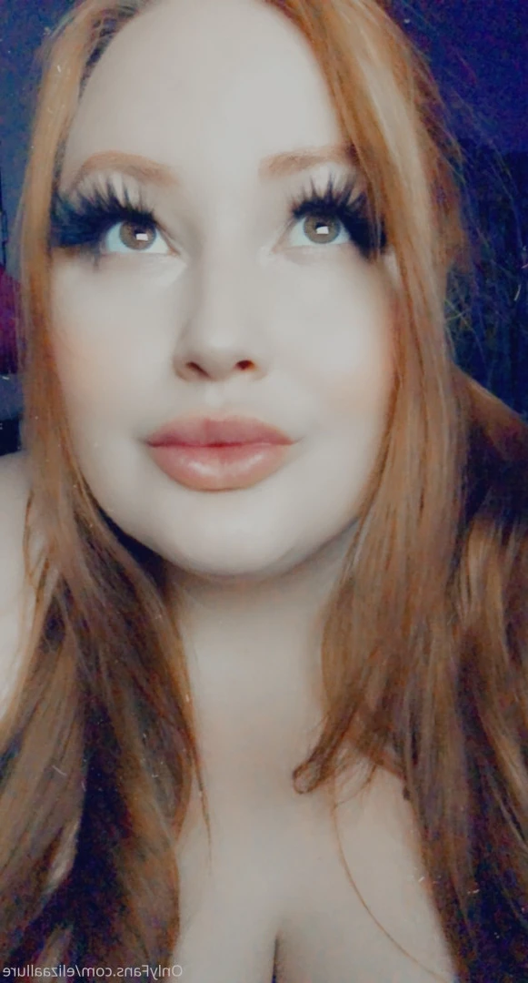 Eliza Allure™ XXX Content [ elizaallure ] Onlyfans leaked photo 7174649 on Hotleaks.tv