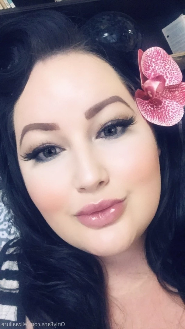 Eliza Allure™ XXX Content [ elizaallure ] Onlyfans leaked photo 7174666 on Hotleaks.tv