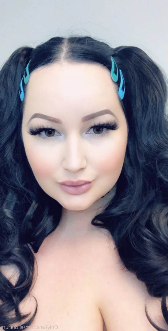 Eliza Allure™ XXX Content [ elizaallure ] Onlyfans leaked photo 7174713 on Hotleaks.tv