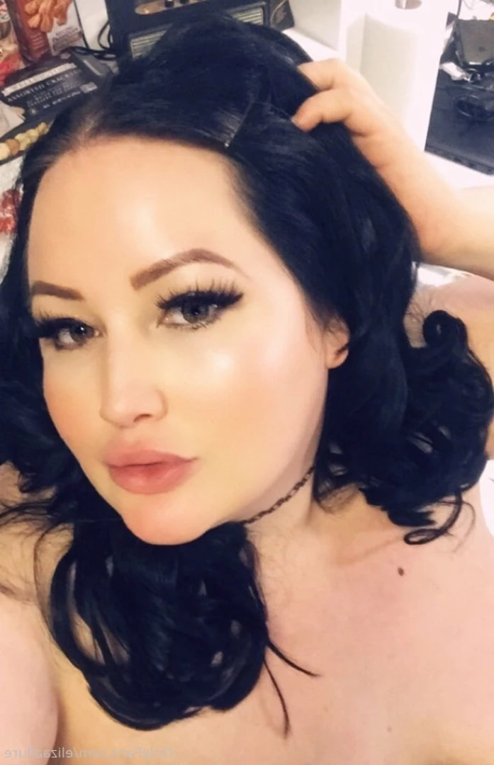 Eliza Allure™ XXX Content [ elizaallure ] Onlyfans leaked photo 7174751 on Hotleaks.tv