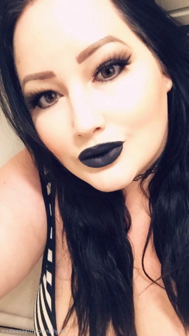 Eliza Allure™ XXX Content [ elizaallure ] Onlyfans leaked photo 7174805 on Hotleaks.tv