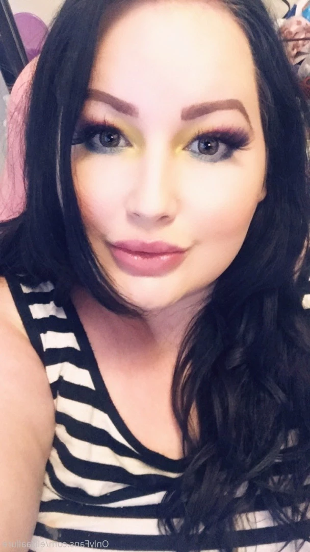 Eliza Allure™ XXX Content [ elizaallure ] Onlyfans leaked photo 7175068 on Hotleaks.tv
