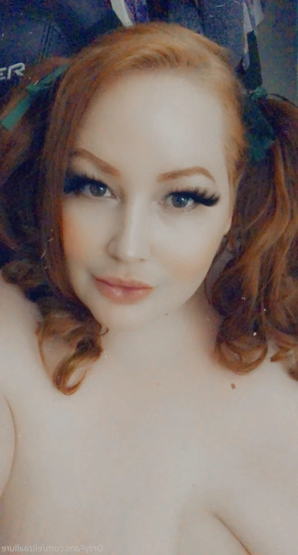 Eliza Allure™ XXX Content [ elizaallure ] Onlyfans leaked photo 7175222 on Hotleaks.tv