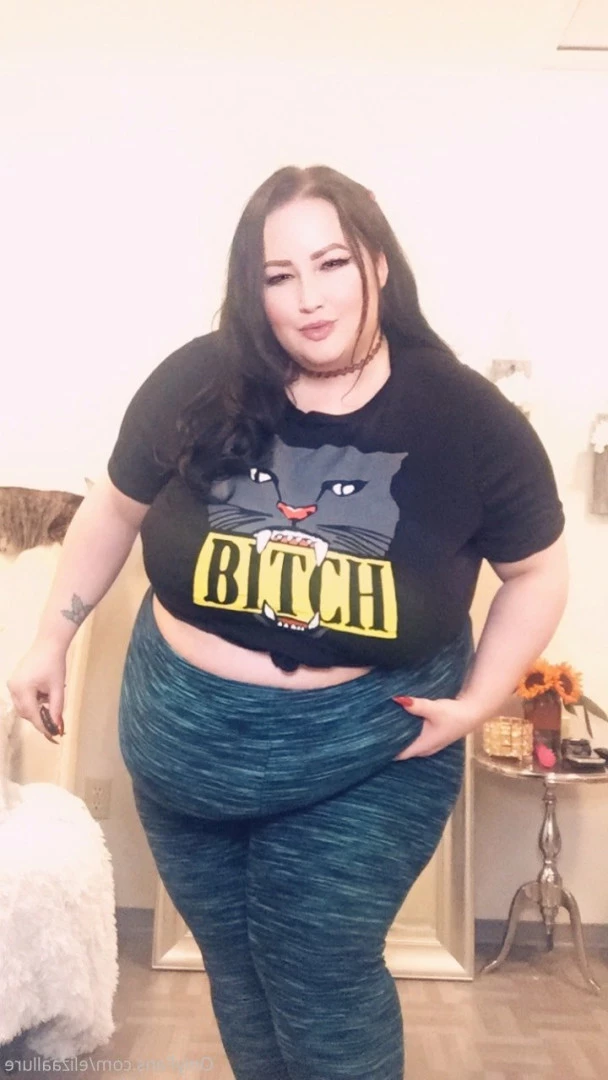 Eliza Allure™ XXX Content [ elizaallure ] Onlyfans leaked photo 7175239 on Hotleaks.tv