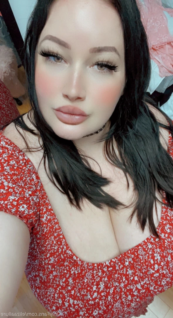 Eliza Allure™ XXX Content [ elizaallure ] Onlyfans leaked photo 7175299 on Hotleaks.tv