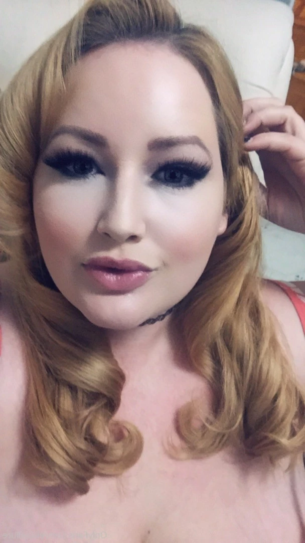 Eliza Allure™ XXX Content [ elizaallure ] Onlyfans leaked photo 7175320 on Hotleaks.tv