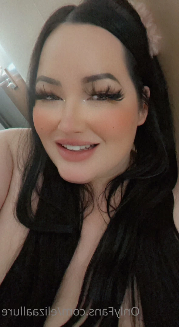 Eliza Allure™ XXX Content [ elizaallure ] Onlyfans leaked photo 7175338 on Hotleaks.tv