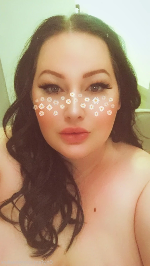 Eliza Allure™ XXX Content [ elizaallure ] Onlyfans leaked photo 7175374 on Hotleaks.tv