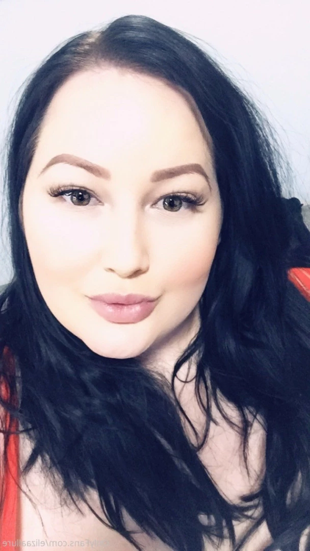 Eliza Allure™ XXX Content [ elizaallure ] Onlyfans leaked photo 7175391 on Hotleaks.tv