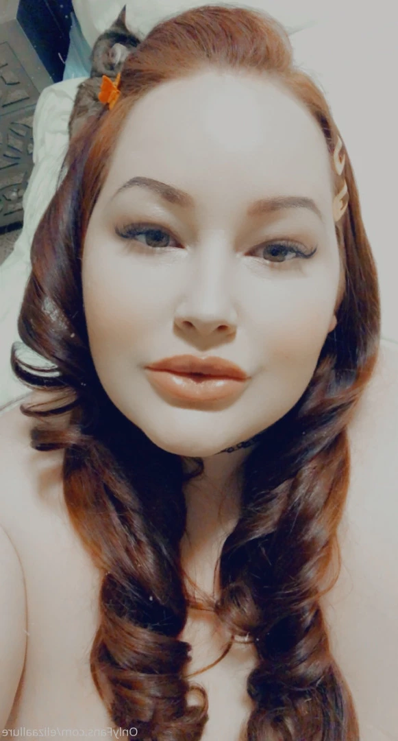 Eliza Allure™ XXX Content [ elizaallure ] Onlyfans leaked photo 7175419 on Hotleaks.tv