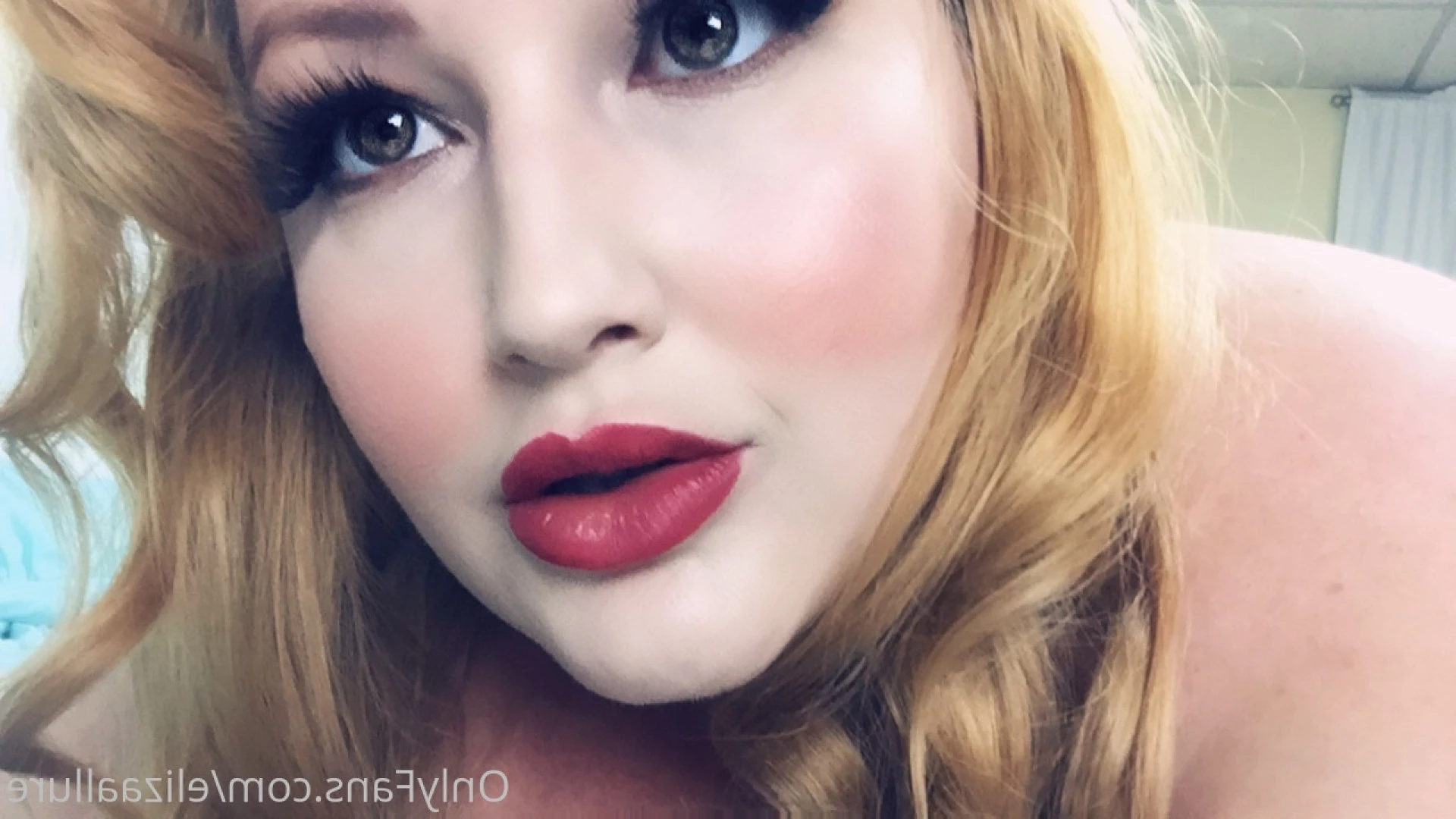 Eliza Allure™ XXX Content [ elizaallure ] Onlyfans leaked photo 7175469 on Hotleaks.tv