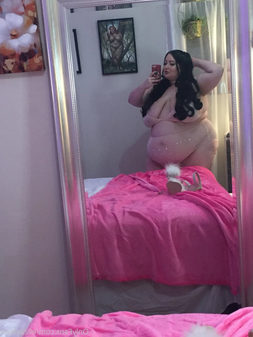 Eliza Allure™ XXX Content [ elizaallure ] Onlyfans leaked photo 7175534 on Hotleaks.tv