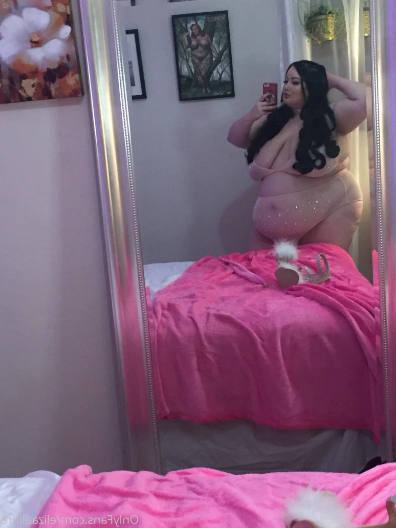 Eliza Allure™ XXX Content [ elizaallure ] Onlyfans leaked photo 7175546 on Hotleaks.tv