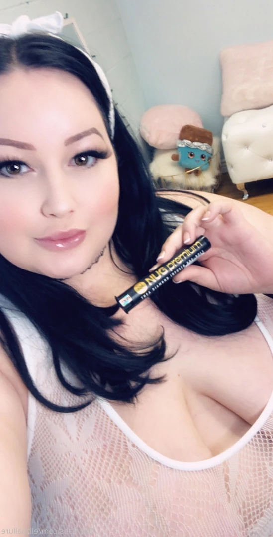 Eliza Allure™ XXX Content [ elizaallure ] Onlyfans leaked photo 7175625 on Hotleaks.tv